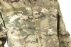 Bluza mundurowa typu ACU - MC