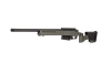 Striker TACTICAL T1 sniper rifle replica - Olive Drab