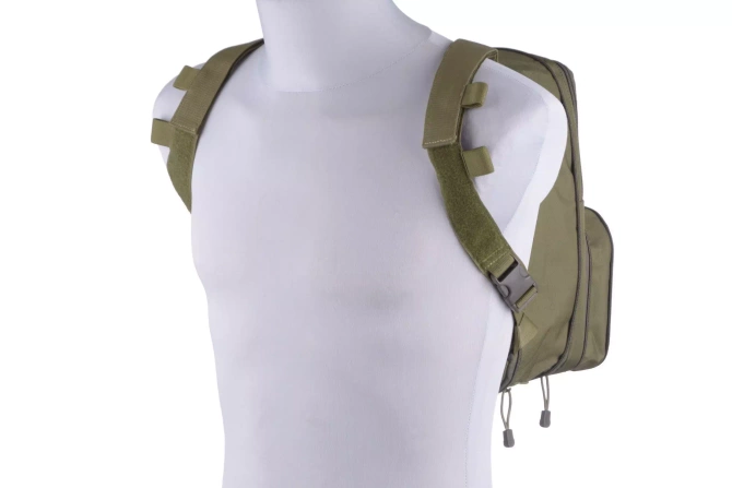 MAP Backpack - Olive Drab