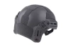 MT TB1274 Helmet Replica - Foliage Green