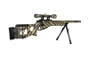 MB4420D sniper rifle replica - Corpo Wars (TIW)