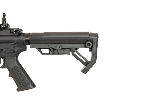 MC6594M GBBR Carbine Replica