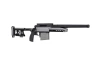 TAC-41 A airsoft sniper rifle - Wolf Grey