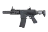 airsoft WE R5C GBBR Gen. 3 subcarbine