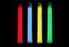 Światło chemiczne GlowStick - żółte