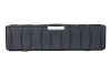 Specna Arms Rifle Case Lightweight 120 cm