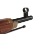 Mosin-Nagant M1891/30 Rifle Replica