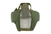 Maska Stalker Evo - Olive