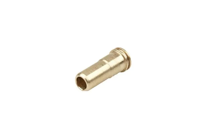 Bore Up Nozzle for the M16A2/M15 type replicas