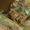 Plate Carrier M-Tac Curiass Fast QRS Gen.II XL Multicam