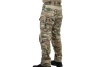 Spodnie taktyczne Emerson Gear G3 Multicam