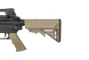 SA-C02 CORE™ X-ASR™ carbine replica - Half-Tan