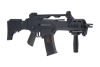SA-G12V EBB Carbine Replica - Black