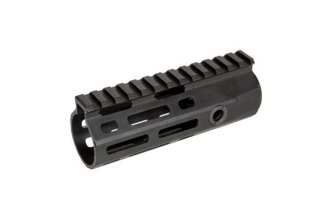 Front M-Lok typu URX4 5'' M062L