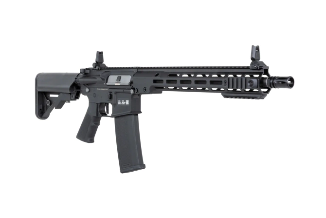 Specna Arms SA-C22 CORE™ HAL ETU™ 0.5J airsoft Carbine Black