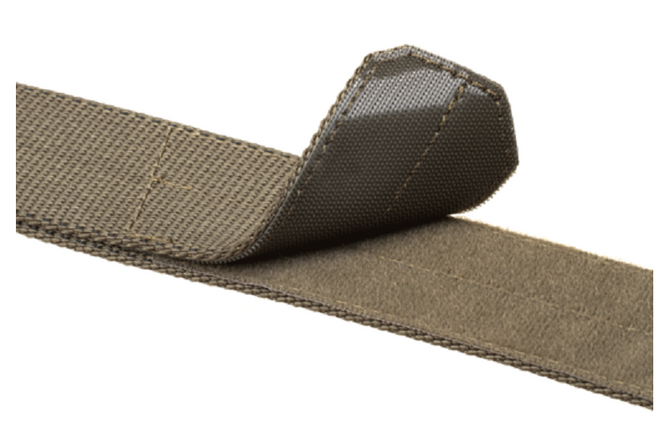 Pas taktyczny Level 1-B Belt - RAL7013