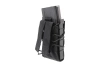 TC+ Carbine Magazine Pouch - Black