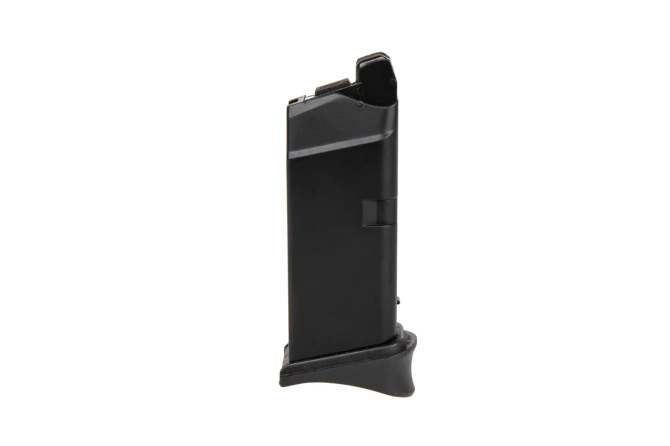 724 Series Pistol Replica Magazine