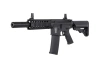 Specna Arms SA-C11 CORE™ HAL ETU™ airsoft Carbine