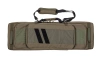Pokrowiec SAVIOR EQUIPMENT SPECIALIST Double Rifle Case 110 cm Oliwkowy
