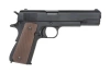 E&C EC-3101 airsoft pistol