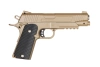 G38 Pistol Replica - TAN