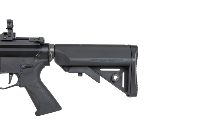 airsoft Carbine XTC G1-MS GATE ASTER ETU Chaos Bronze