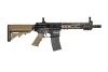 Specna Arms SA-A27P ONE™ Kestrel™ ETU Chaos Bronze airsoft rifle