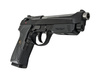 Pistolet gazowy Beretta M904 (WE-M015-BK) - WE