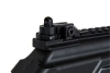Specna Arms SA-J20 FLEX™ Standard ASG machine pistol (20 rps)