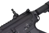 Karabinek ASG Specna Arms SA-B03 ONE™ Kestrel™ ETU Czarny
