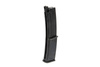 Green Gas 40 BB Magazine for Tokyo Marui MP7A1 Replicas