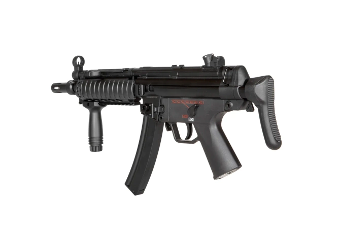 F685A5 Submachine Gun Replica