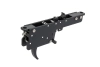 Wzmocniony stalowy zespół spustowy  Action Army Zero Trigger do replik Marui L96