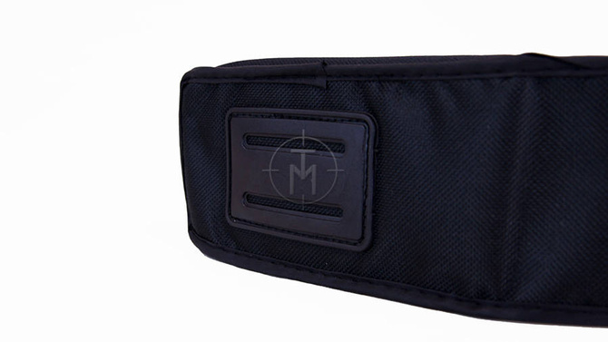 Lornetka 22x32 - Kandar