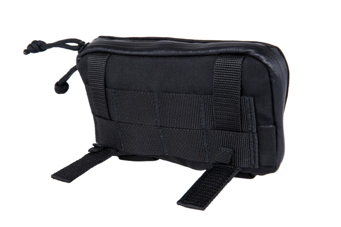 M-Tac Admin Elite Organiser Black