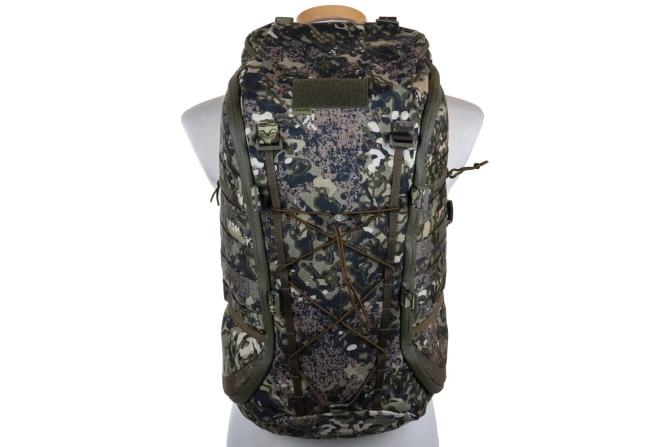 Patrol-40 backpack - MAPA®