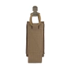 Wosport flexible loader for MG-123 pistol magazine Coyote Brown