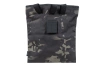 Specna Arms Tactical MC dump bag Black