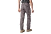 Spodnie Redwood Tactical Pants - szare