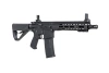airsoft Arcturus LWT MK-I CQB Carbine 10" AEG SPORT SE™ Starter Pack Black