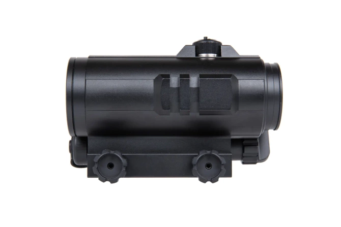 JJ-Airsoft DK-9 collimator replica