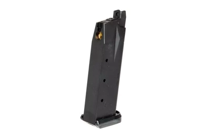 CO2 25 BB Magazine for E99 Replicas