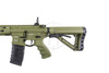 M4 (GC16 Predator Hunter Green) COMBO - G&G