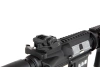 Karabinek ASG Specna Arms M4 RRA SA-P04 Prime™ HAL™ ETU z silnikiem bezszczotkowym Czarny