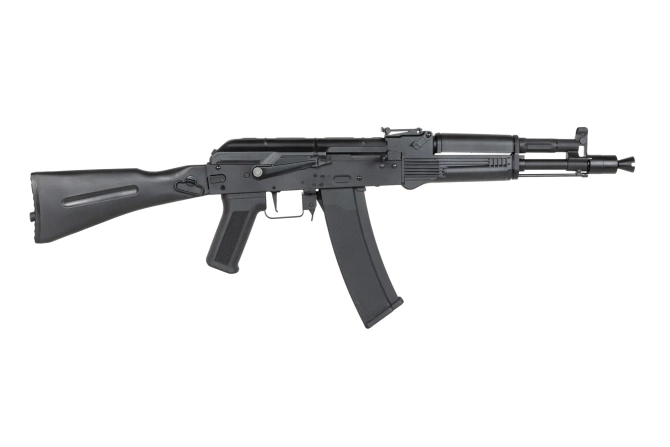 Specna Arms SA-J73 CORE™ HAL ETU Gen.2 airsoft Carbine Black