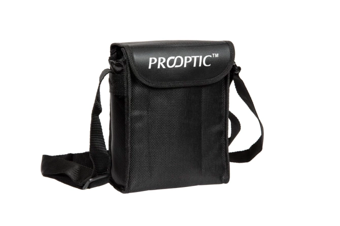 PROOPTIC 8x42 Binoculars