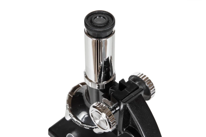 OPTICON ScienceMaster SE Set 2.0