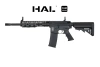 Karabinek ASG Specna Arms SA-C09 CORE™ HAL ETU™ 1.14 J Czarny