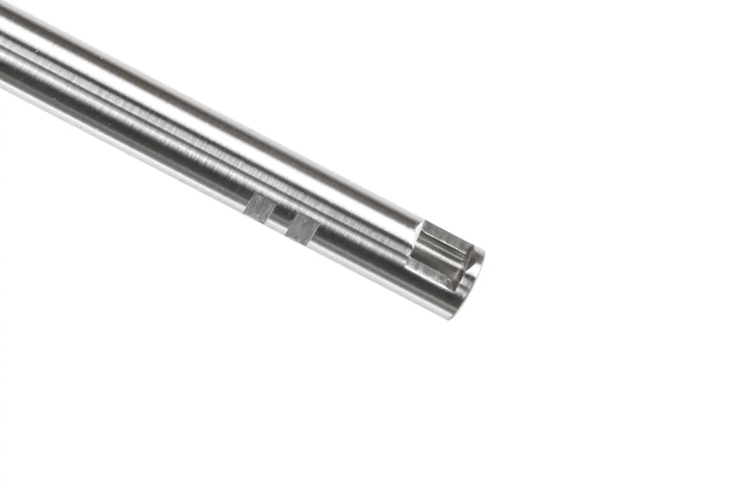 6.01 mm Da Vinci Raizen 01 247 mm precision barrel for AEG replicas